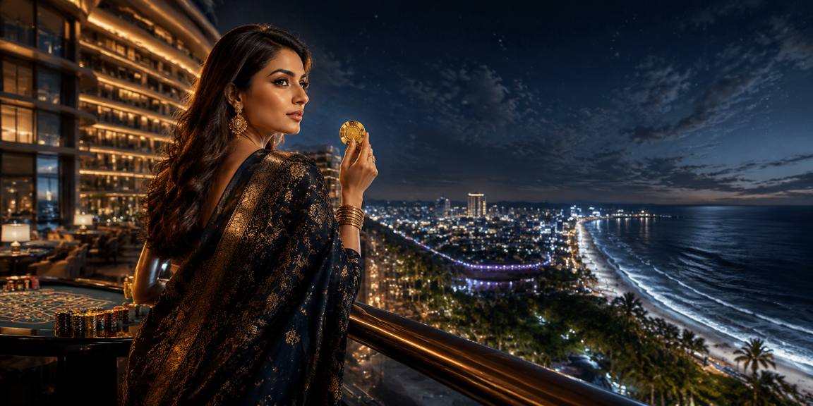 joya9 tv গোপনীয়তা বিবৃতি