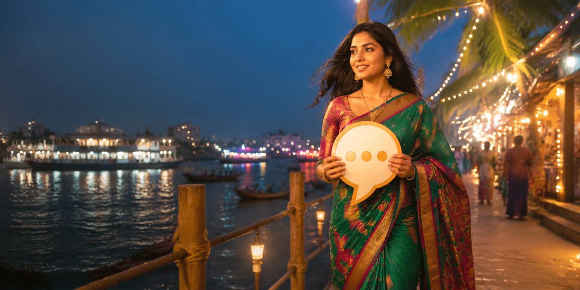 joya9 tv এই পৃষ্ঠা কেন তৈরি করা হয়েছে